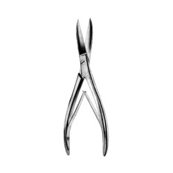 Thoracic And Lung Surgery
